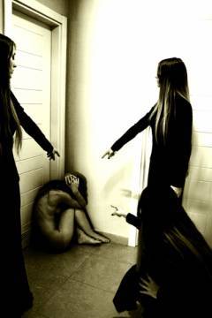 unitrix2's profile picture. 弐寺：一応皆伝　ダーツ：B　スロ：１～４号機前半最高　格ゲー：ｷﾞﾙﾃｨP4U多少　麻雀：ﾃﾞｰﾀ消滅