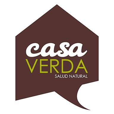 CasaVerda Profile