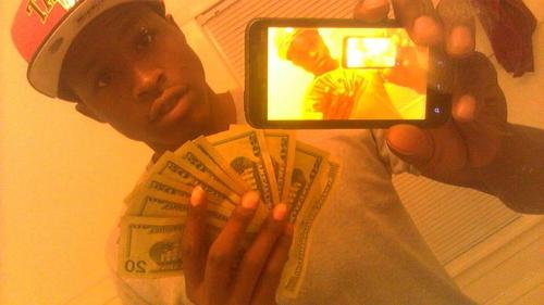 CortezHead's profile picture. #Weed#Pussy#Money
#O.B.G Murda Team