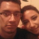 jose pedro camarillo - @pedrocaprex - Twitter