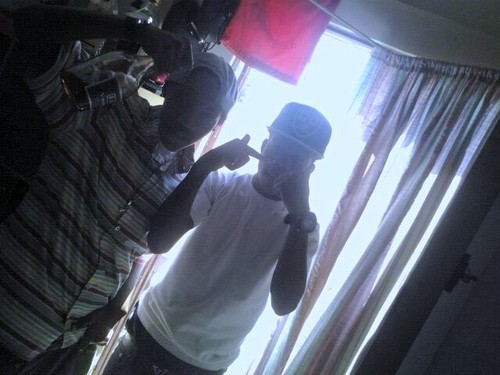 #teamrich3$ #teamGEMINI