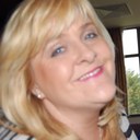 gabrielle brady - @CuCaJaEtCa - Twitter