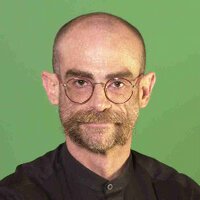 David Schrader (@earlymusicman) 's Twitter Profile
