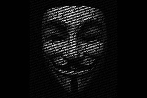 The world has taken a turn for the worst. Time to stop complaining! Time to Act! When freedom is threatened, the people must stand.
Vive la Revolution.