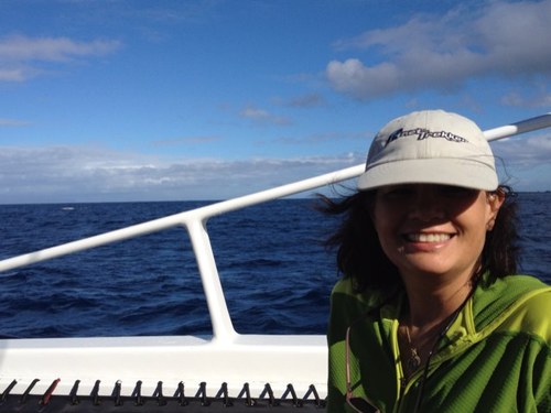 Jhone Ebert Profile