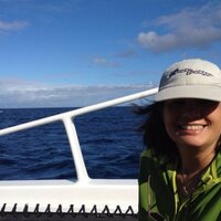 Jhone Ebert (@jhoneebert) 's Twitter Profile Photo
