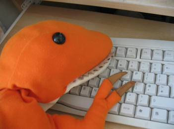 missouri_twist's profile picture. I just deflect that shit with my maximum mind.