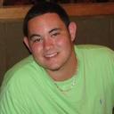 Heath Beasley - @HeathBeasley1 - Twitter