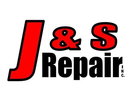 J&S Repair was started in April 1978. We are a short line ag dealer. We are the worlds largest Kuhn Krause dealer. Check out our website for more information.