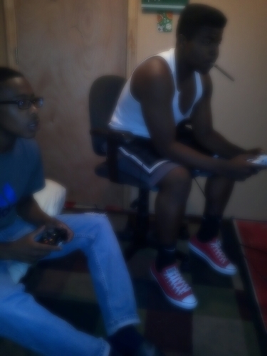 #Team Foess | #Team Meechie | #Team Keke|#Team Valley|#Team $$$$|#Team $wagg : )|#Team FuckYoMainBytch|#Team Solo| & #Team FuckDaPoPo