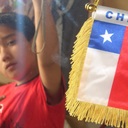 Diego Altamirano - @DiegoAltami - Twitter