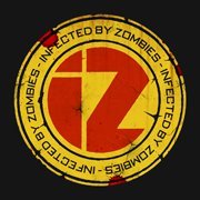 The infection is coming! Be prepared.