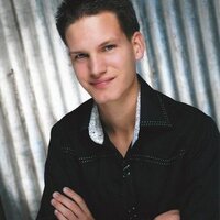 Peter van Bodegom (@petervanbodegom) 's Twitter Profile