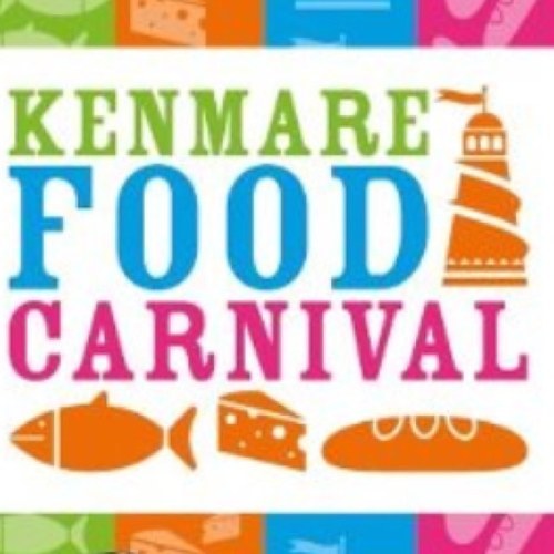 KenmareFoodCarn's profile picture. http://t.co/c6zsS9b4H3 http://t.co/fUbk9Z42H3