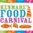 KenmareFoodCarn's profile image