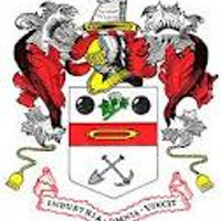 Morley Town AFC(@MorleyTownAFC) 's Twitter Profile Photo