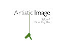 ArtisticImage1's profile picture. Specializing in creating hairstyles uniquely designed to fit each client’s needs.