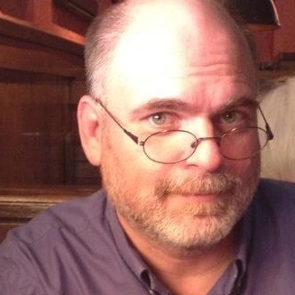 Partner at NetCrafters Interactive. Songwriter (https://t.co/g2zlbILd3t) & https://t.co/JyMpzKQwoZ community member. Recent RE-Converted WordPress enthusiast. :-)
