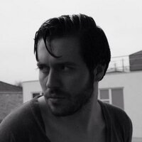 Robert Hughes (@robert82hughes) 's Twitter Profile