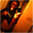 Freakz_Only's profile image