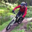 Nick Bott - @Bottster - Twitter