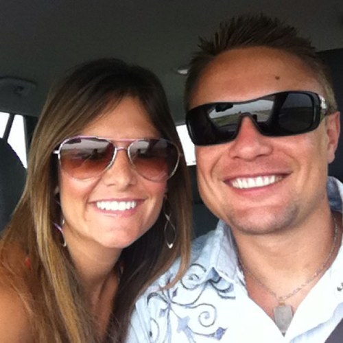 jessydershem's profile picture. 