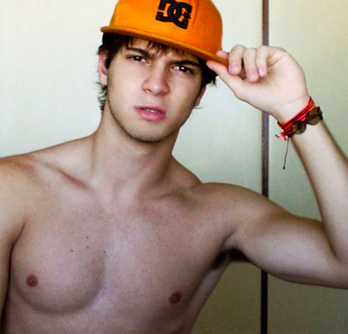 ─╔╗╦╔╗╔╗──╦╗╔═──╗╔╔╗╦╔╦╗╔╗─ ─╚╗║║╦║║──║║╠═──║║║║║─║─╠╣─ ─╚╝╩╚╝╚╝──╩╝╚═──╚╝╚╝╚═╚─╝╩─