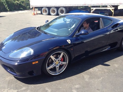 rupertpumpkin66's profile picture. Fun, Loud, Passionate, Caring, Socialite, Entrepreneurial, Motivating & out to help people! Opinions here are my own. And hilarious.