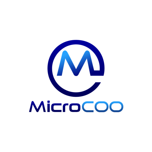 COO - $150K+ per year, MicroCOO - a fraction of the cost.  For small to mid size businesses. - Facebook page http://t.co/WGxmI8hoJ6
