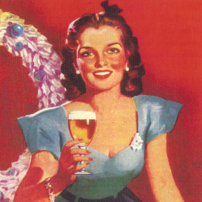 TexasAda1's profile picture. Elderly woman with lifelong hoarders' disease, trying to become a minimalist.Productive hobby is sewing, and an American Civil War semibuff. Former vegan.