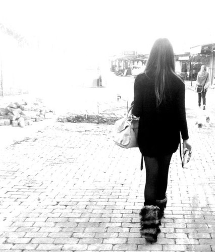 mcgowanxlr's profile picture. tek hesabım budr.. kimseye verilecek başka bir hesabım yoktur :)        http://t.co/xIF4SO5gBV