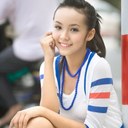 Sami Lane - @SamiLane1 - Twitter