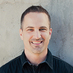 Chris White (@drchrisjwhite) Twitter profile photo