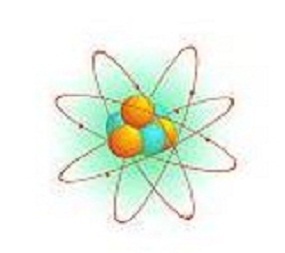 tenacontrols's profile picture. Custom design of Led Chasers or Led Sequencers as well as other timing and lighting boards.