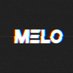henry (@hfmello) Twitter profile photo