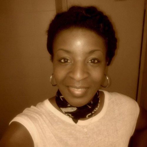 Papooze971's profile picture. 