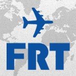 Trabalhamos com as melhores Cias Aéreas, Hoteleiras e de serviços no mundo para você, Agente de Viagens. Somos FRT Operadora.  http://t.co/5XUa7CFD
