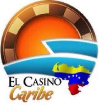 El Casino Caribe le ofrece más de 140 juegos online en bolívares,entre ellos Máquinas Tragamonedas,Bingo,Juegos d Mesas http://t.co/oEZBmEYeaa