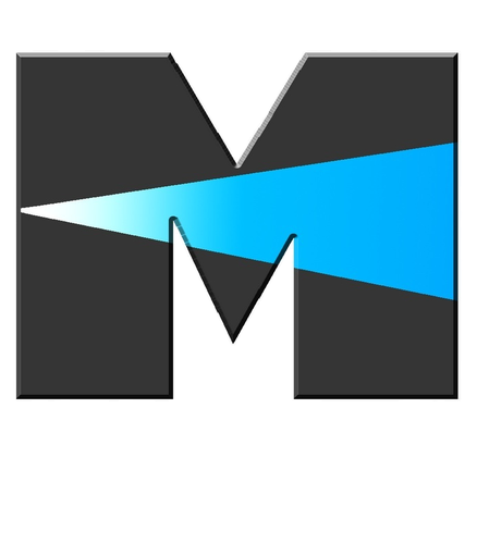 matrixvisuals's profile picture. LED Video Wall Rentals, Content Creation