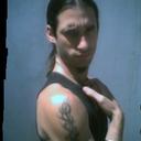 Jade Marx - @Sonicdruid - Twitter