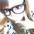 Ko17y's profile image