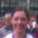 michelle roose - @michelleroose1 - Twitter