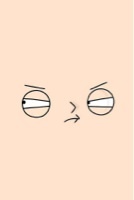 nobodycaresyo's profile picture. I tweet stuffs.