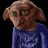 dobby_offical's profile image