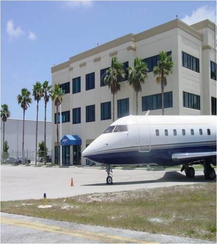 An aviation dedicated group of CPAs and professionals helping you identify, protect and preserve tax deductions for your aircraft.
Tweets by Sue Folkringa, CPA
