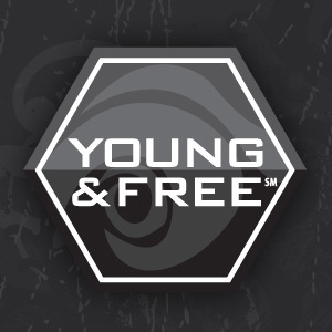 For more information about the Young & Free Program, please visit http://t.co/vqr2STnK30