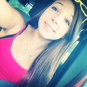 Jillian Acosta  - @Jillian_rose3 - Twitter