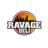RavageDeli's profile image