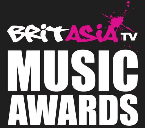 This award is for the songwriter judged to have made the biggest impact in the last 12 months... Vote: USMAN AHMED for 'MEHMAAN' - @TVLovesMe