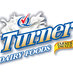 Turner Dairy (@turnerdairy) Twitter profile photo Turner Dairy (@turnerdairy) Twitter profile photo